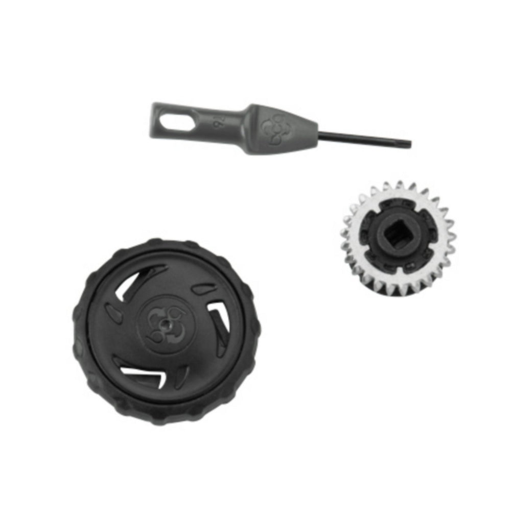 M2 Boa Replacement Kits - Parts Kit / Orvis