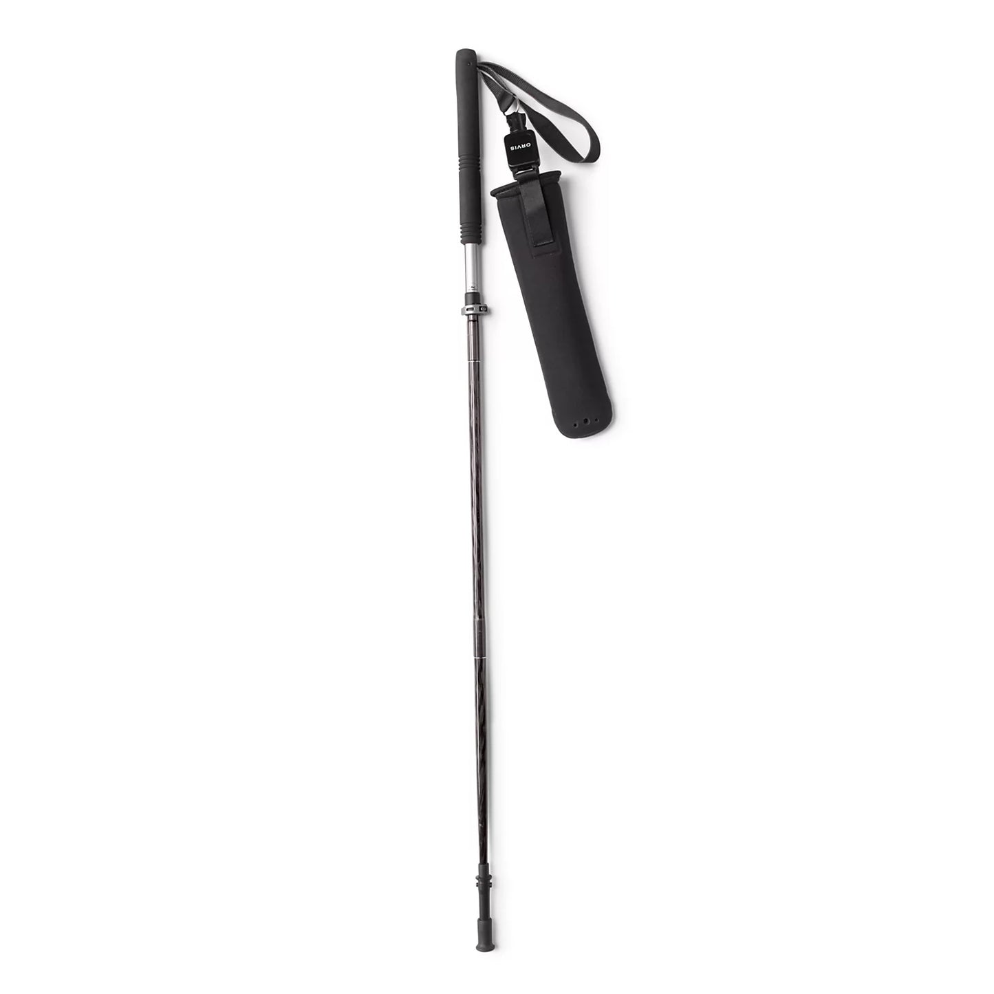 Orvis Wading Staff / Orvis