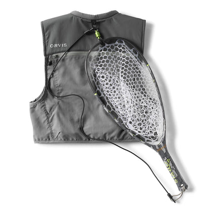 Magnetic Net Release / Orvis
