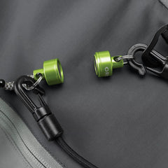 Magnetic Net Release / Orvis