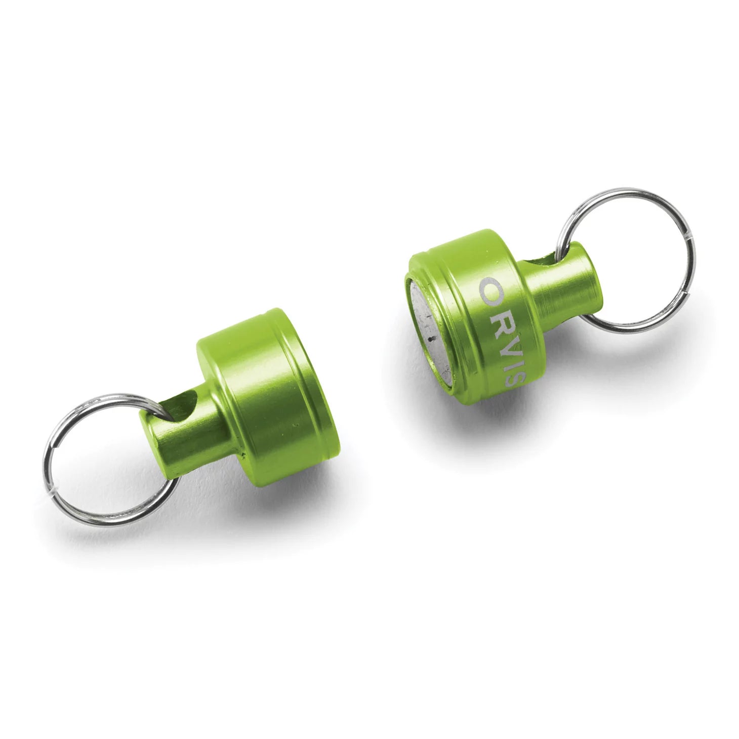 Magnetic Net Release / Orvis