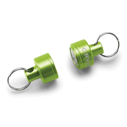 Magnetic Net Release / Orvis