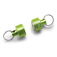 Magnetic Net Release / Orvis