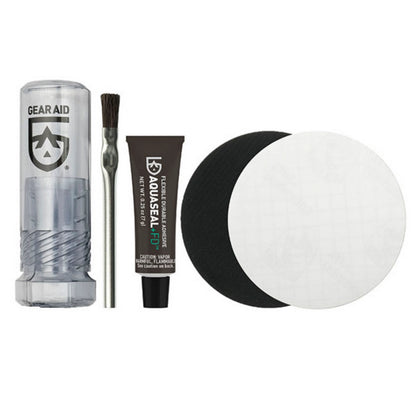 Aquaseal Wader Repair Kit / Orvis