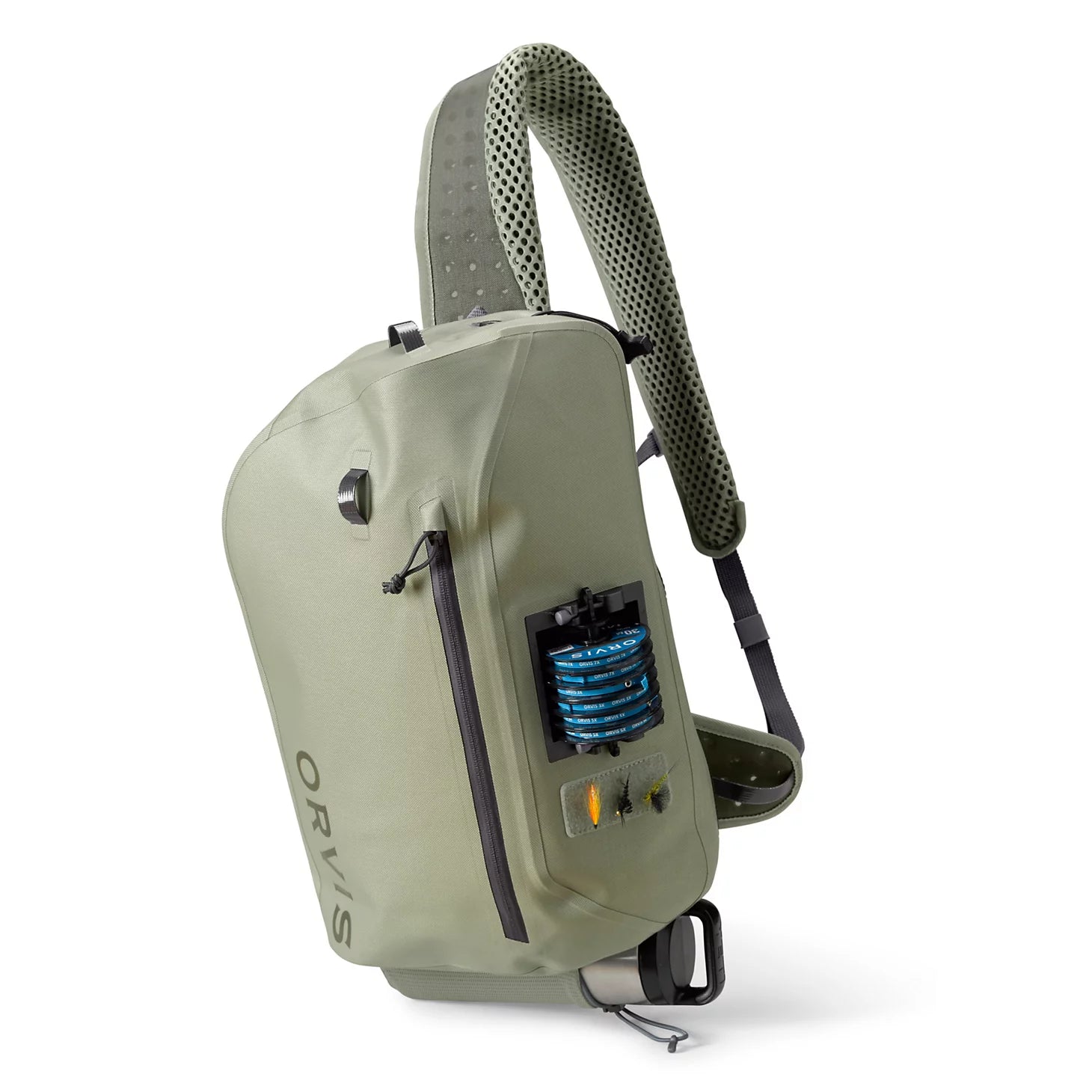 PRO Waterproof Sling 14L / Orvis