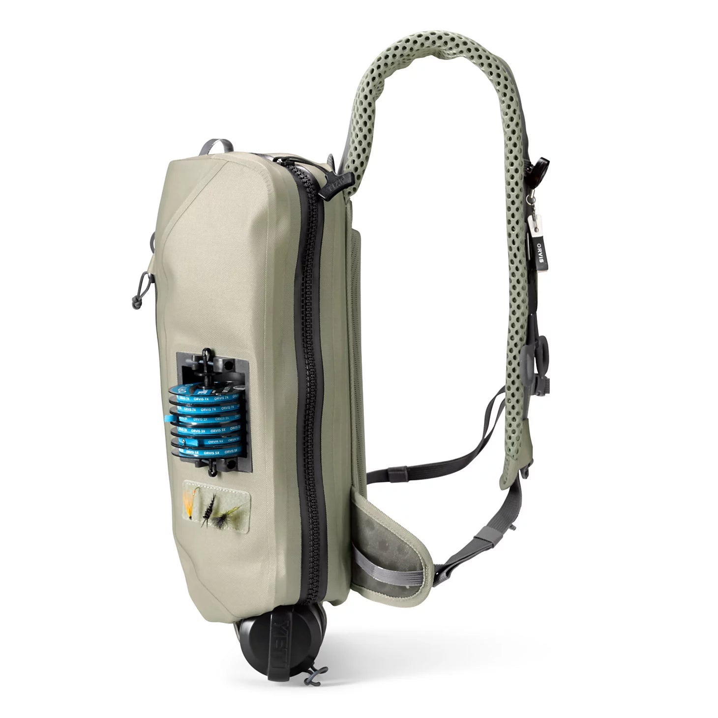 PRO Waterproof Sling 14L / Orvis
