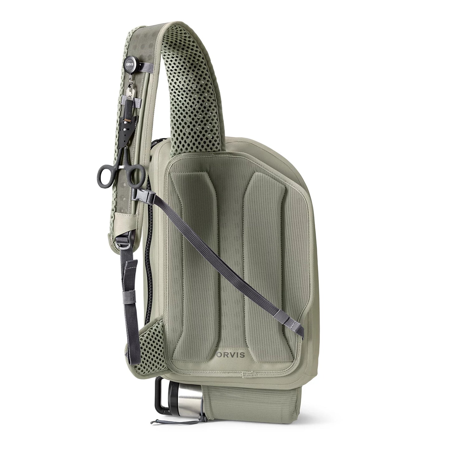 PRO Waterproof Sling 14L / Orvis