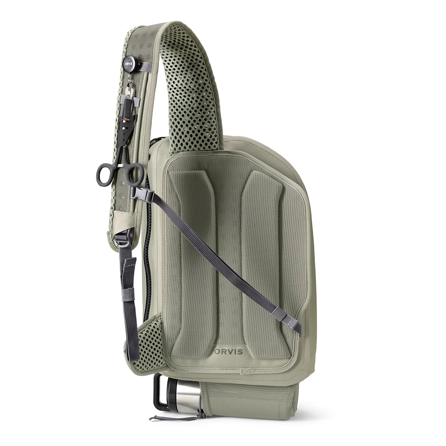 PRO Waterproof Sling 14L / Orvis