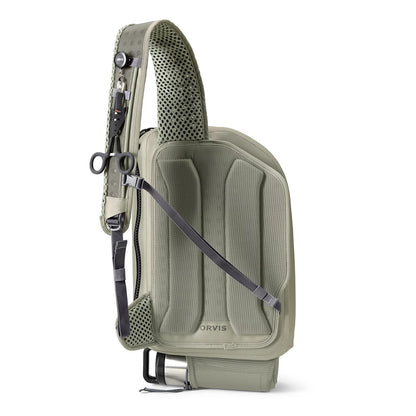 PRO Waterproof Sling 14L / Orvis