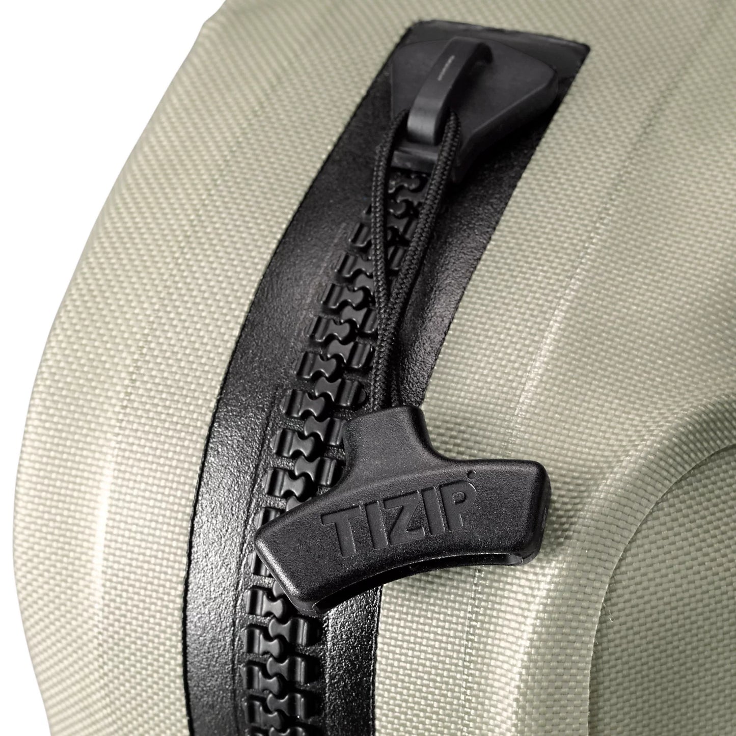 PRO Waterproof Sling 14L / Orvis