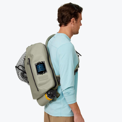 PRO Waterproof Sling 14L / Orvis