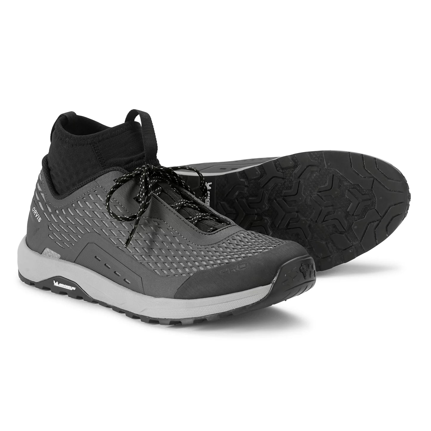 PRO Approach Shoes / Orvis