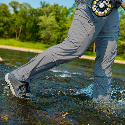 PRO Approach Shoes / Orvis