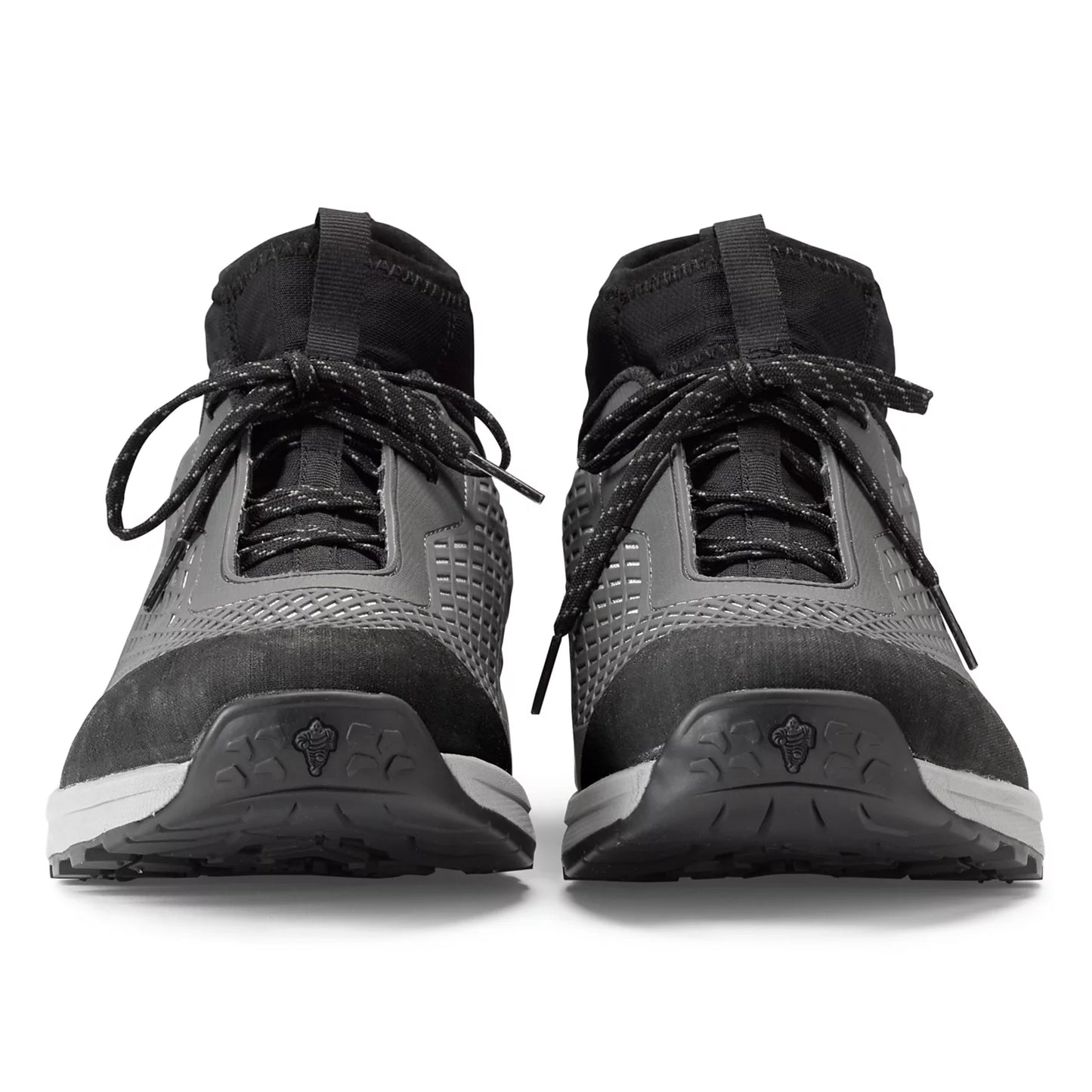 PRO Approach Shoes / Orvis