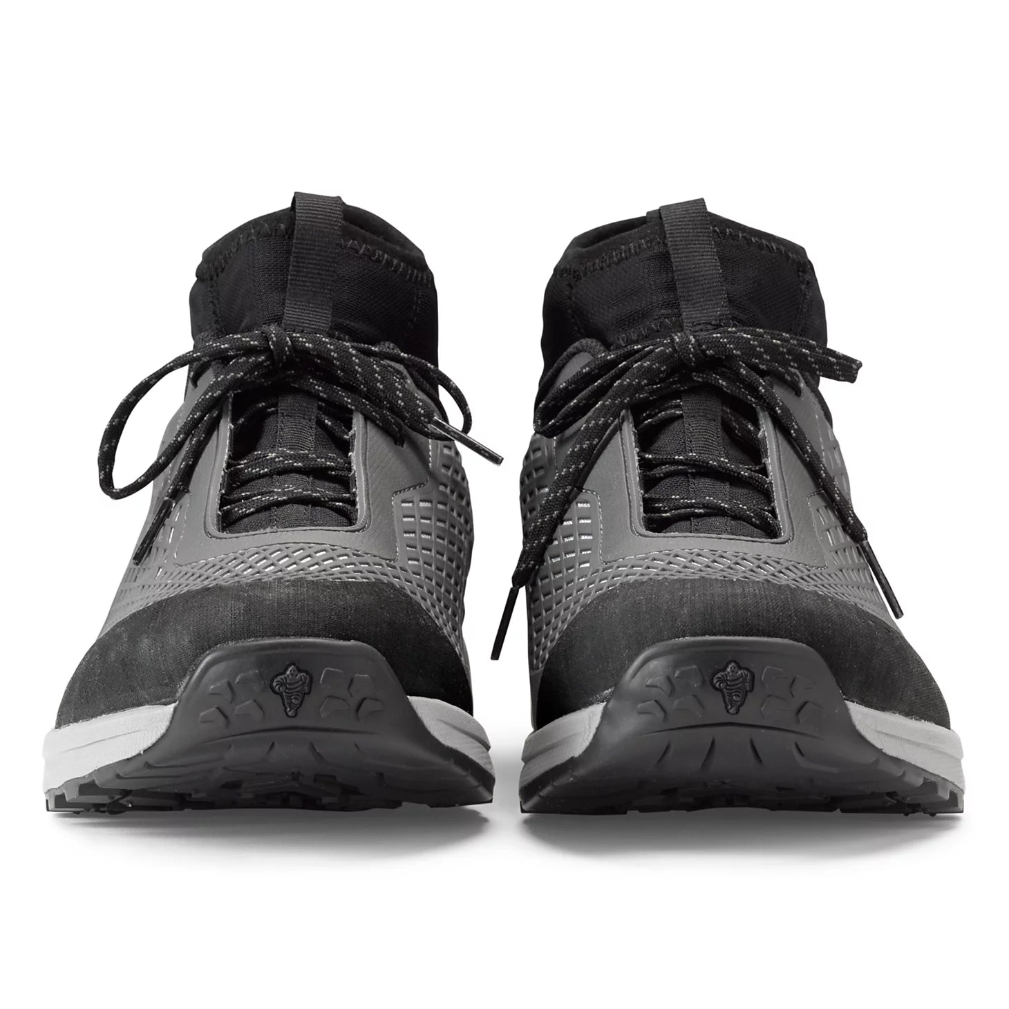 PRO Approach Shoes / Orvis