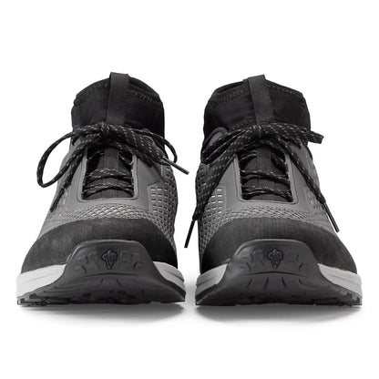PRO Approach Shoes / Orvis