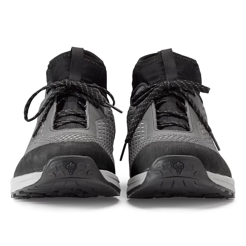 PRO Approach Shoes / Orvis