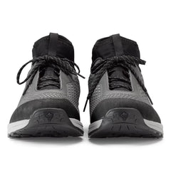 PRO Approach Shoes / Orvis