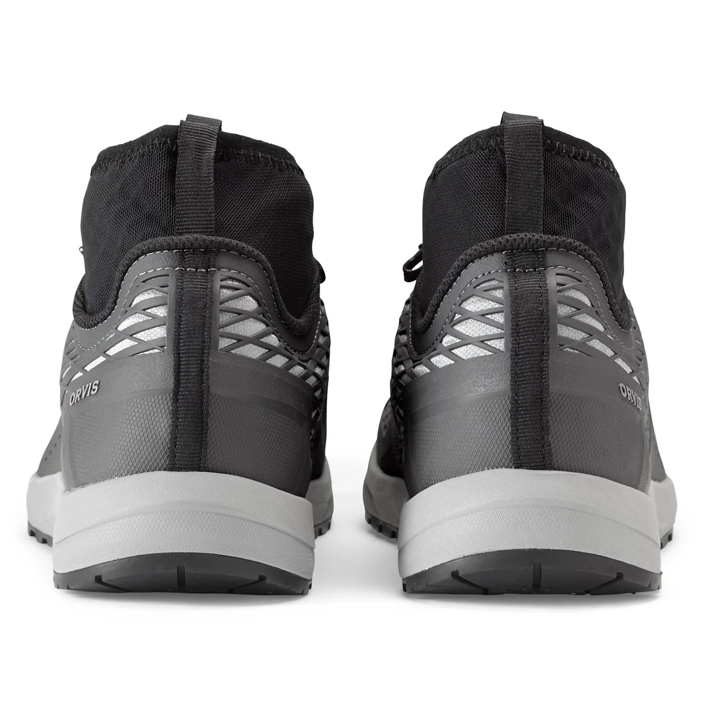 PRO Approach Shoes / Orvis