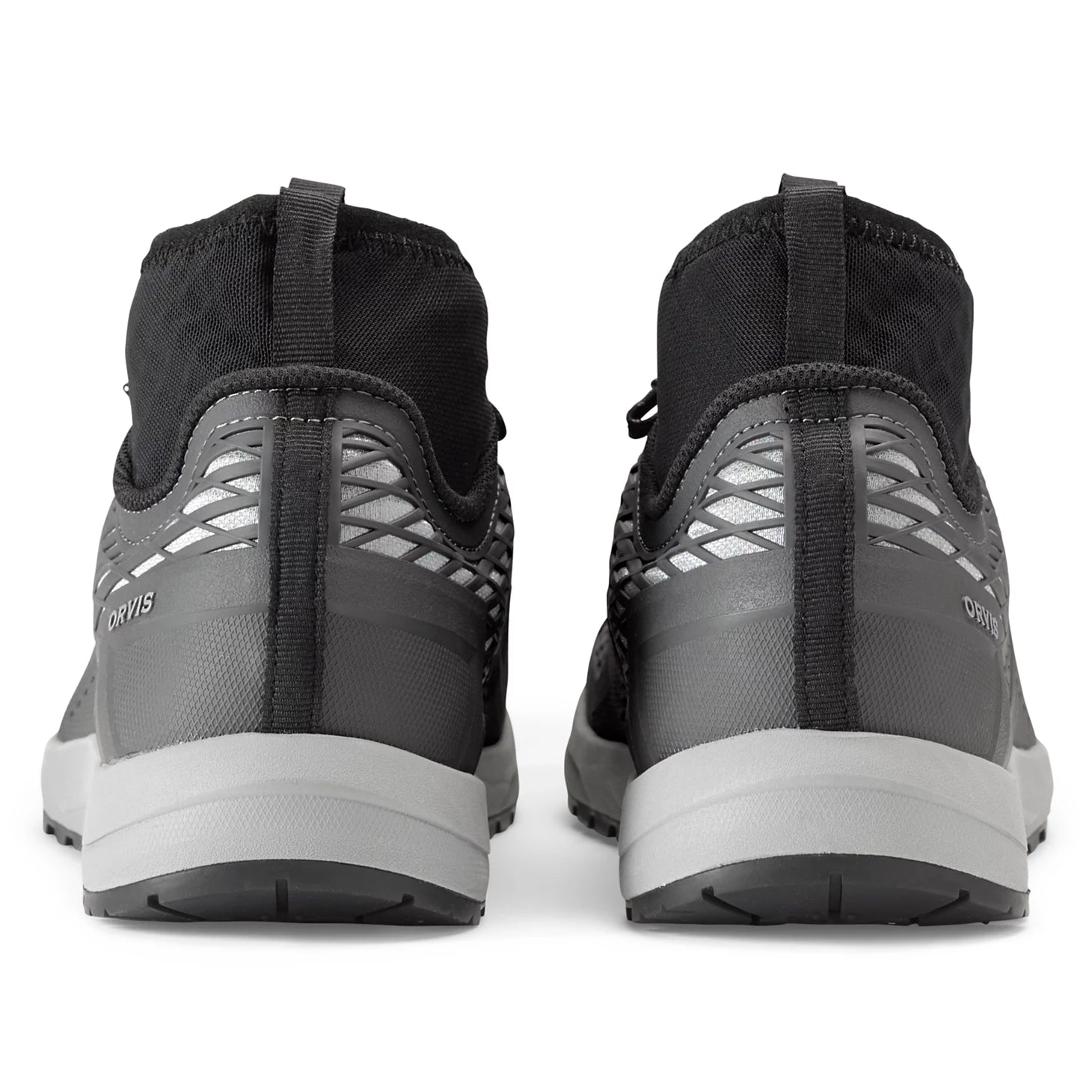 PRO Approach Shoes / Orvis