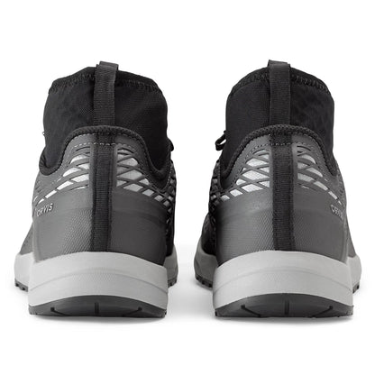 PRO Approach Shoes / Orvis