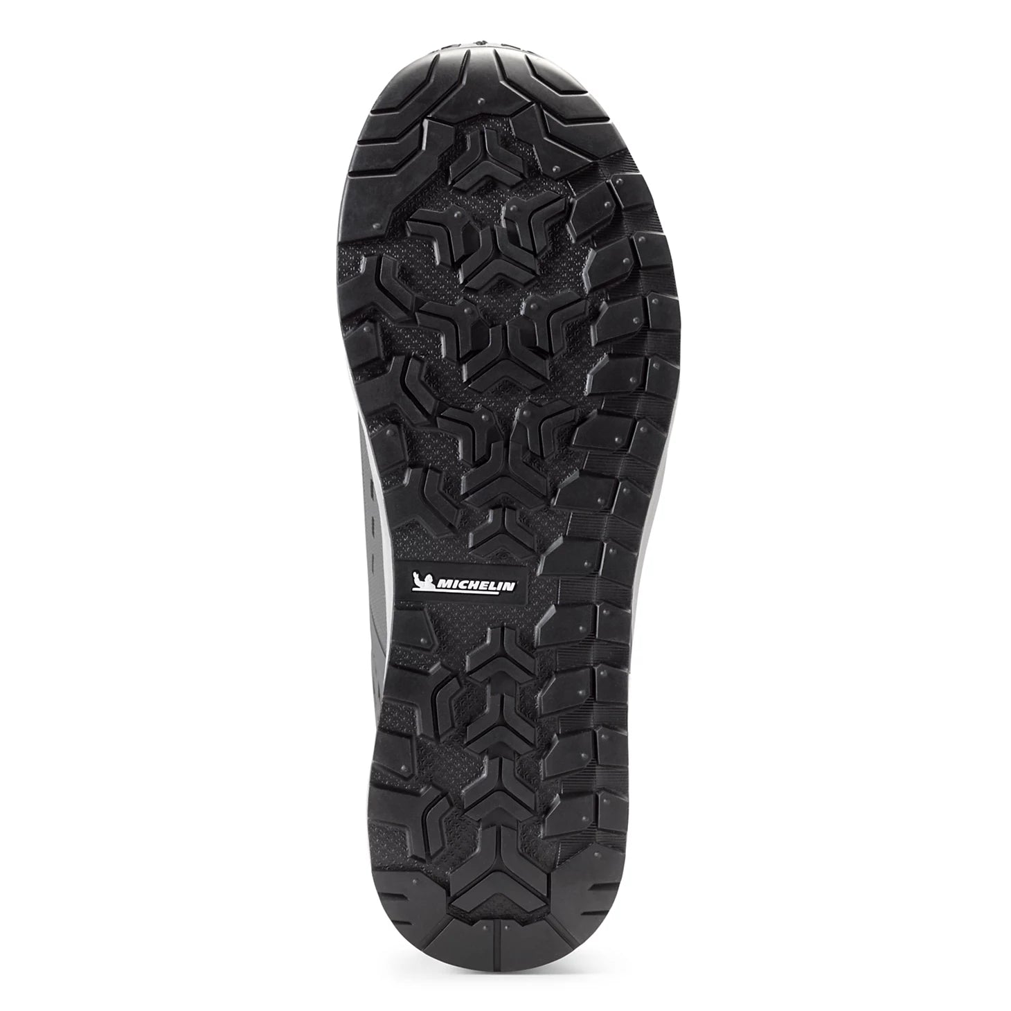 PRO Approach Shoes / Orvis