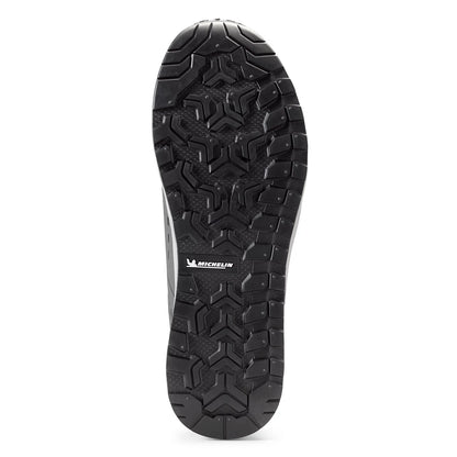 PRO Approach Shoes / Orvis