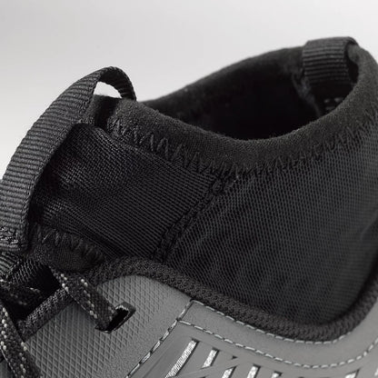 PRO Approach Shoes / Orvis