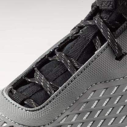 PRO Approach Shoes / Orvis