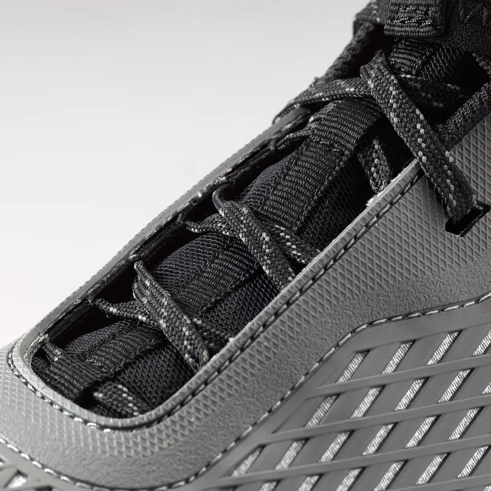 PRO Approach Shoes / Orvis
