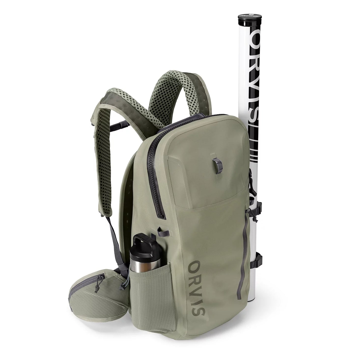 PRO Waterproof Backpack 30L / Orvis