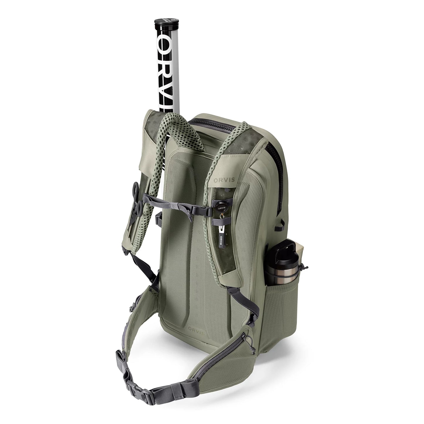 PRO Waterproof Backpack 30L / Orvis