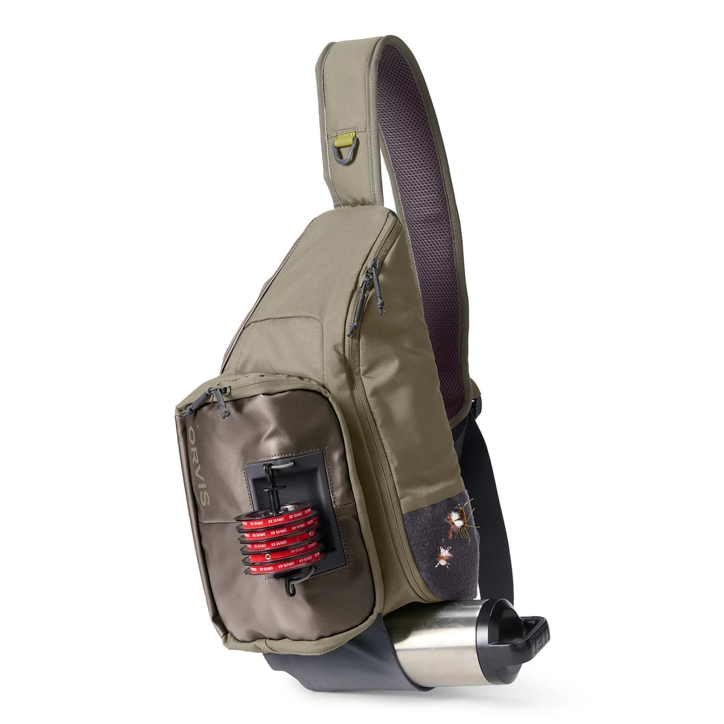 Orvis Sling Pack / Orvis