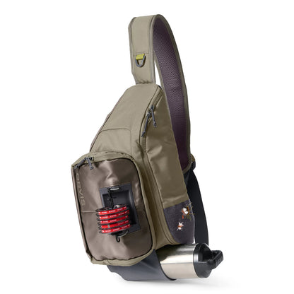 Orvis Sling Pack / Orvis