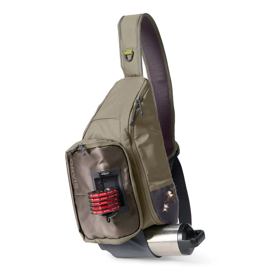 Orvis Sling Pack / Orvis