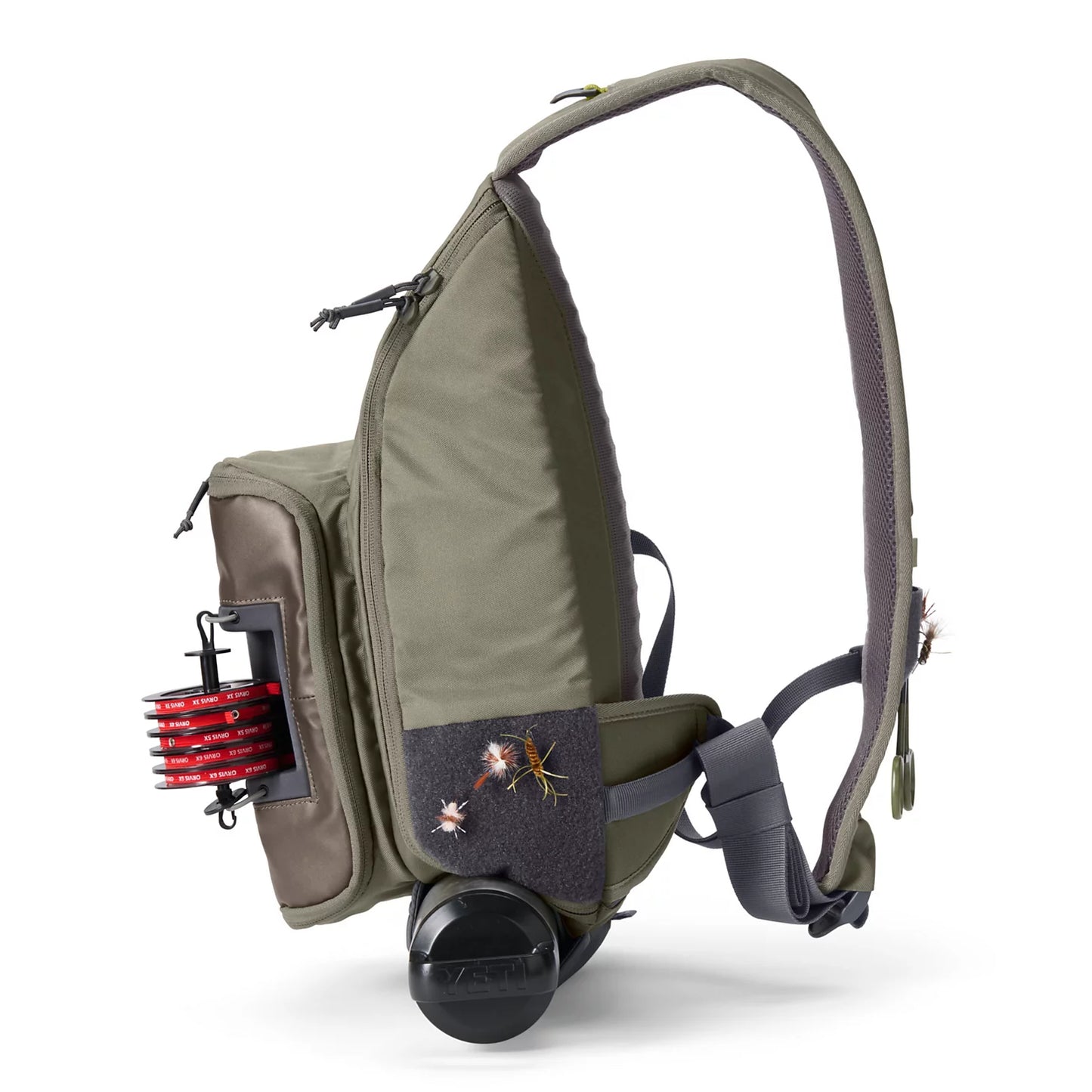 Orvis Sling Pack / Orvis