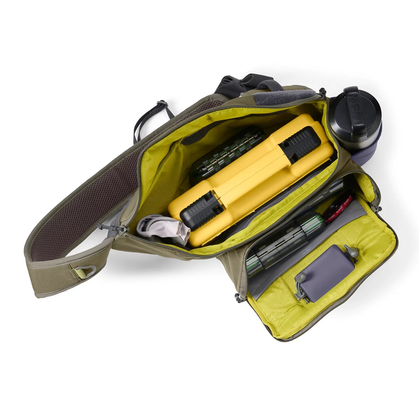 Orvis Sling Pack / Orvis