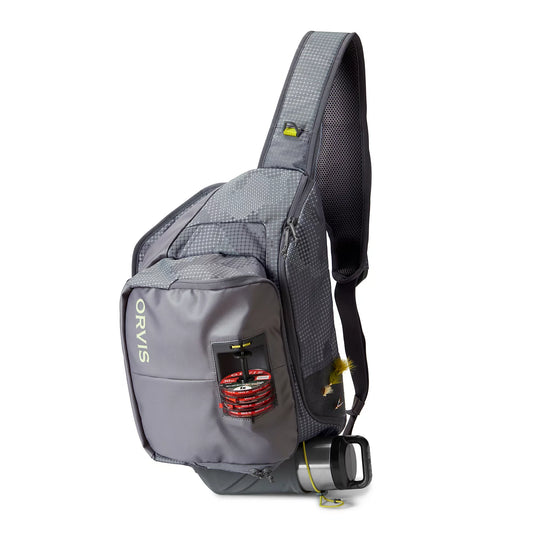 Orvis Guide Sling Pack / Orvis