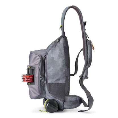 Orvis Guide Sling Pack / Orvis