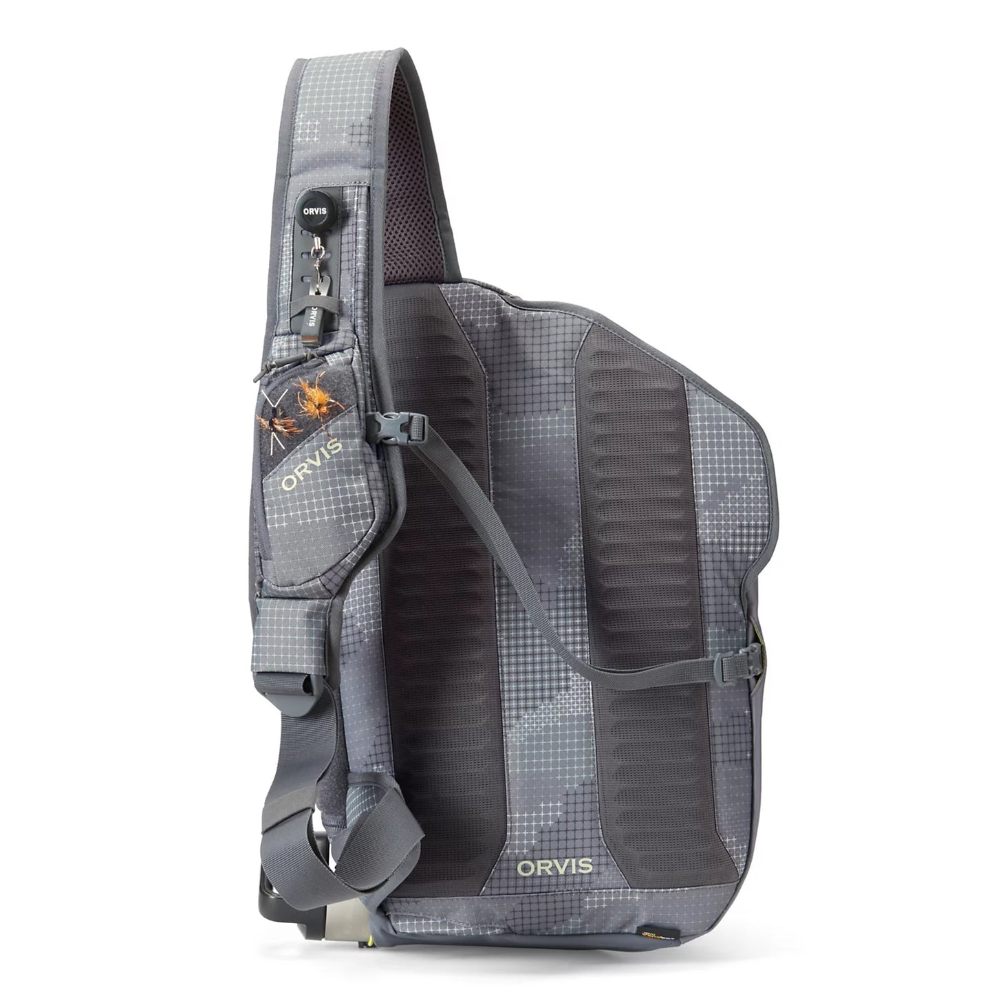 Orvis Guide Sling Pack / Orvis