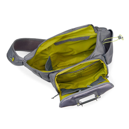 Orvis Guide Sling Pack / Orvis