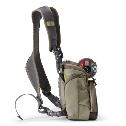 Orvis Chest Pack / Orvis