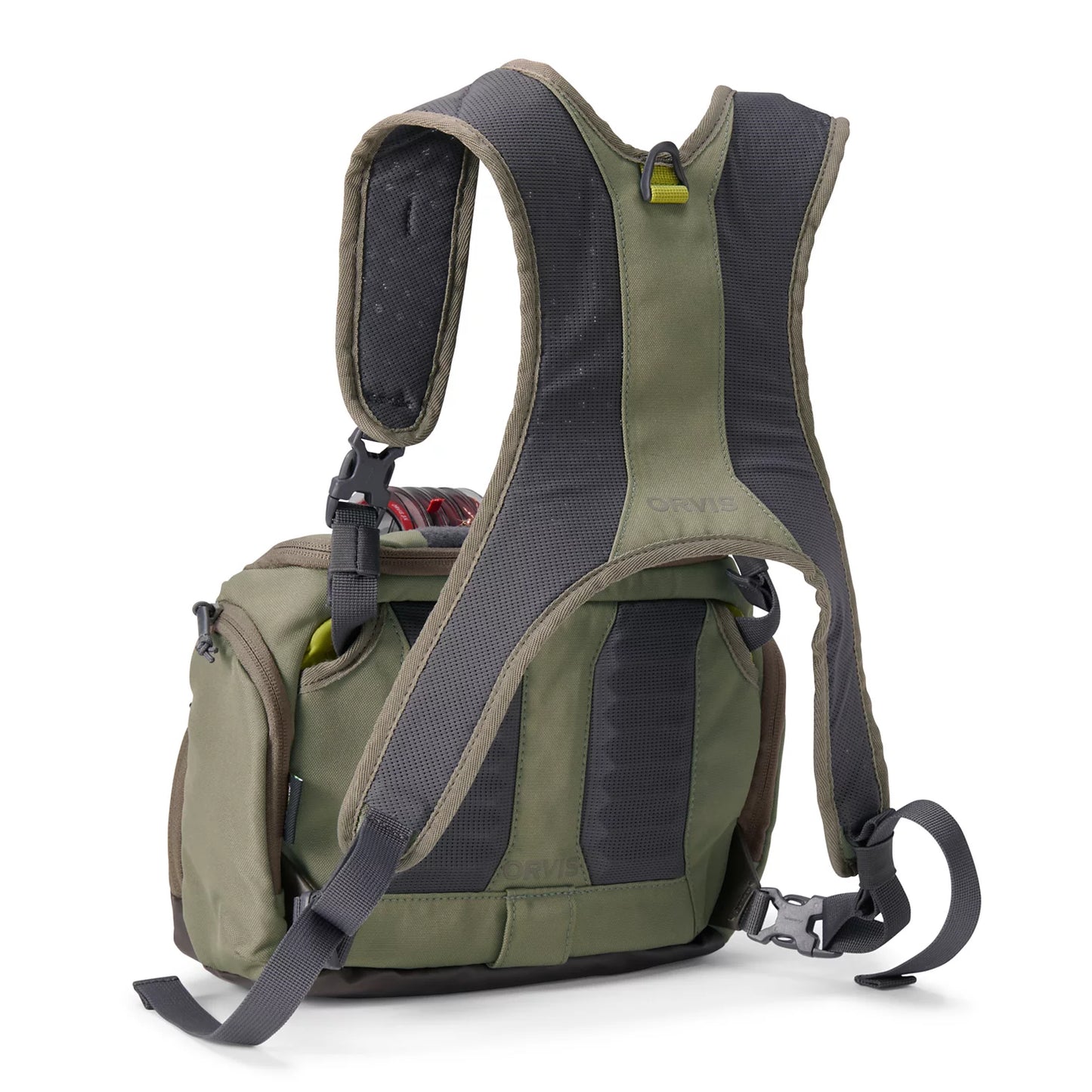 Orvis Chest Pack / Orvis