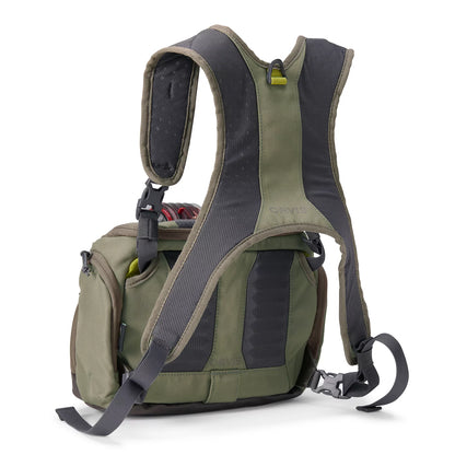 Orvis Chest Pack / Orvis