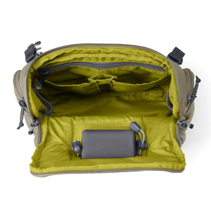 Orvis Chest Pack / Orvis