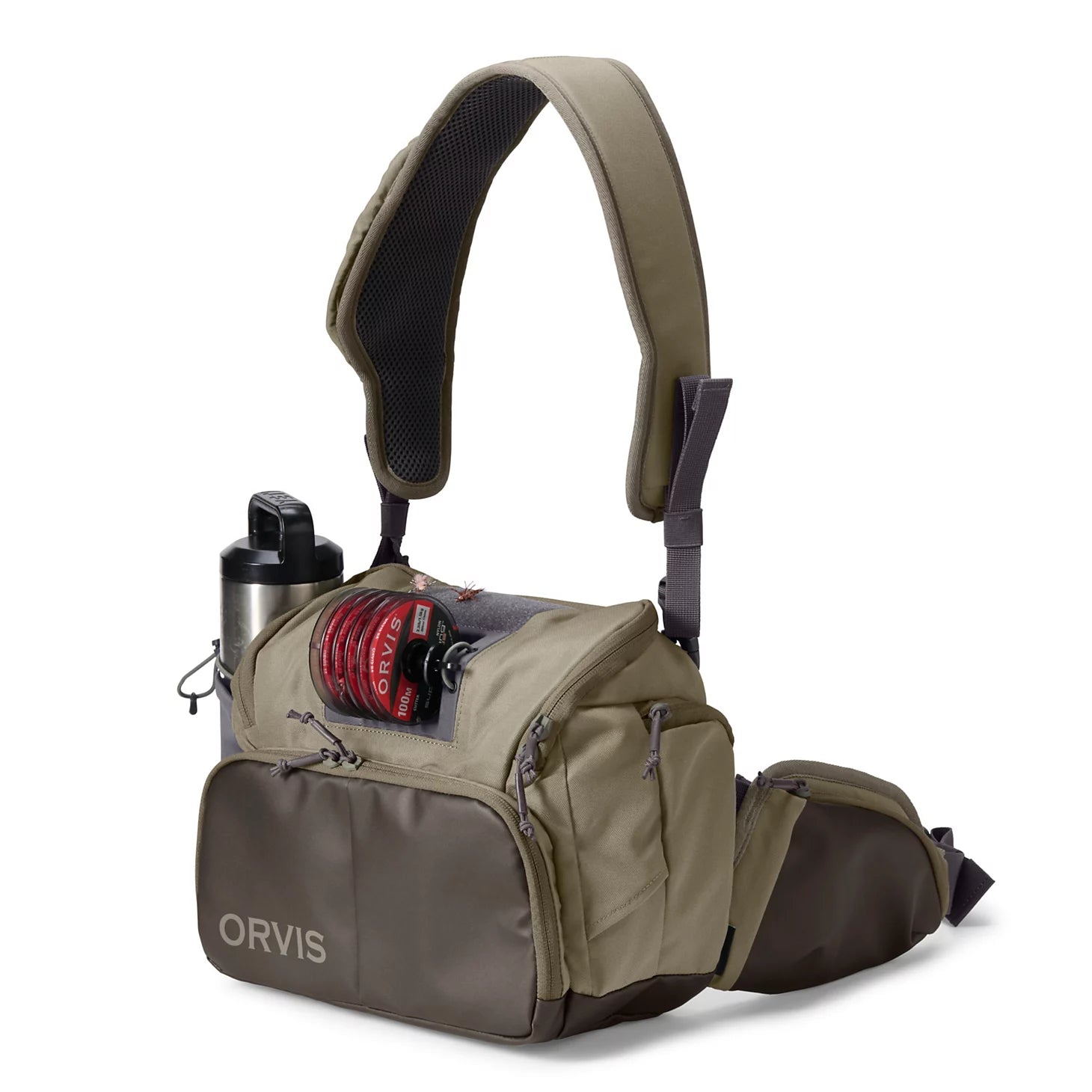 Orvis Guide Hip Pack / Orvis