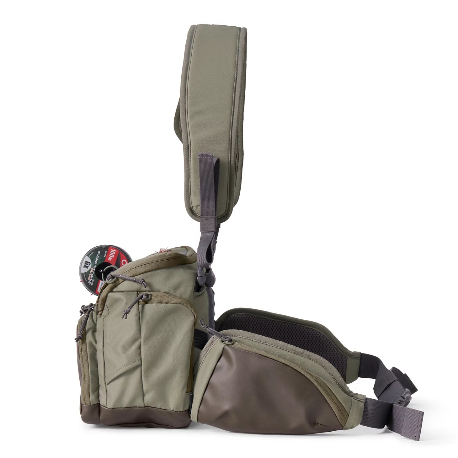 Orvis Guide Hip Pack / Orvis
