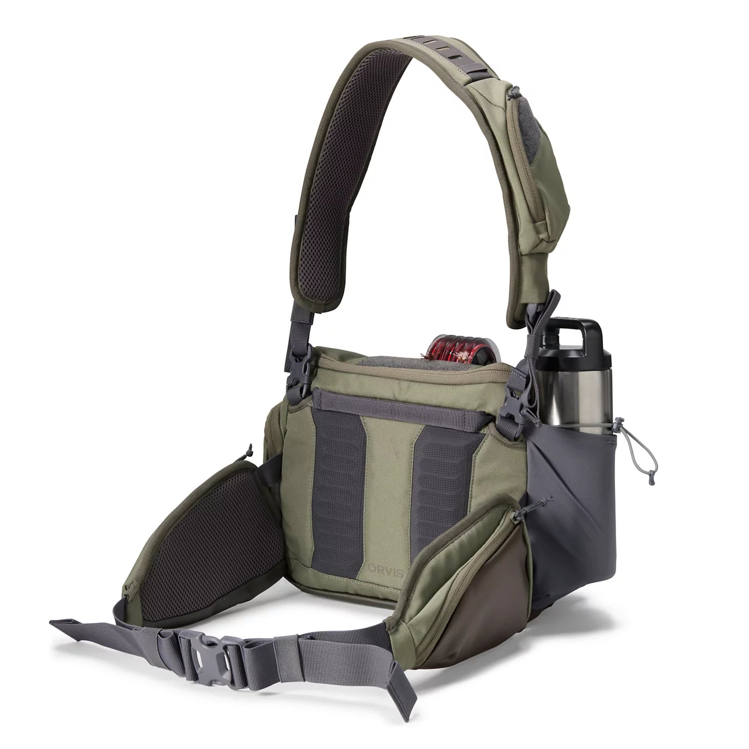Orvis Guide Hip Pack / Orvis