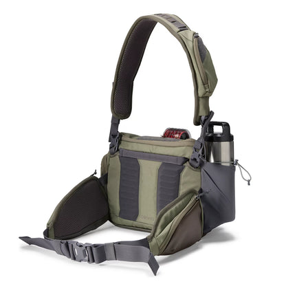 Orvis Guide Hip Pack / Orvis