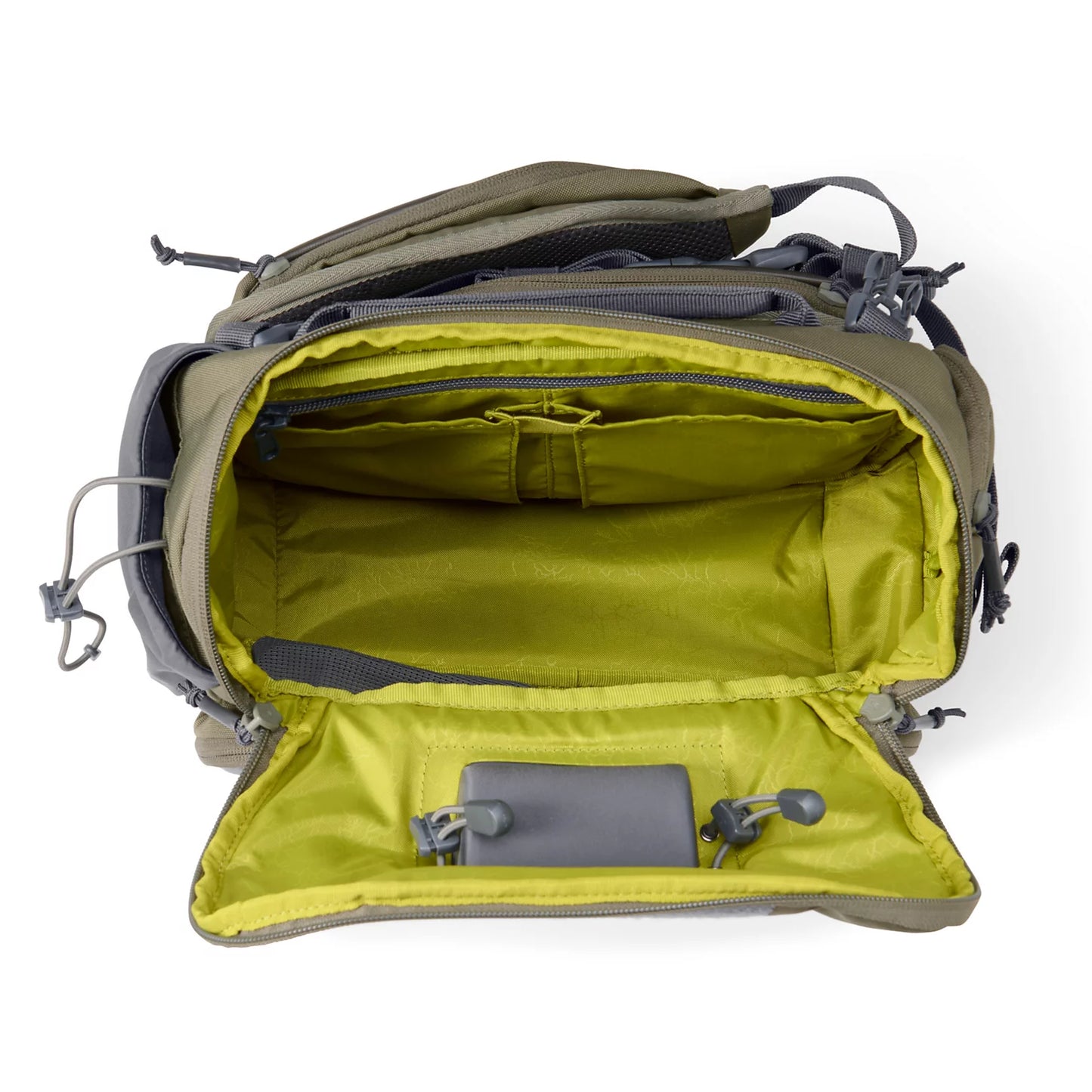Orvis Guide Hip Pack / Orvis